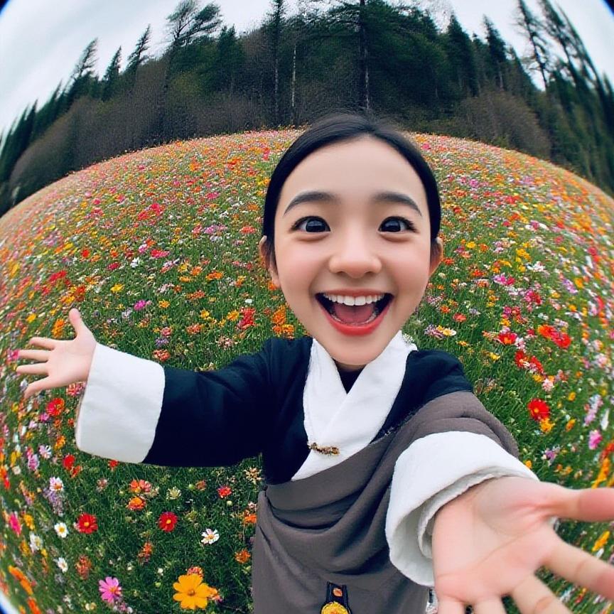 拉拉贝尔