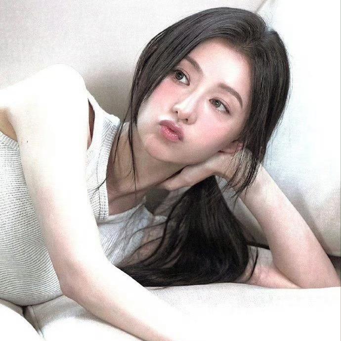 椰椰大王
