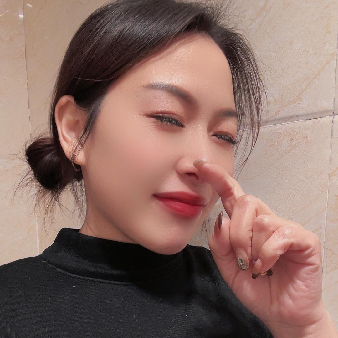 小时候童装店