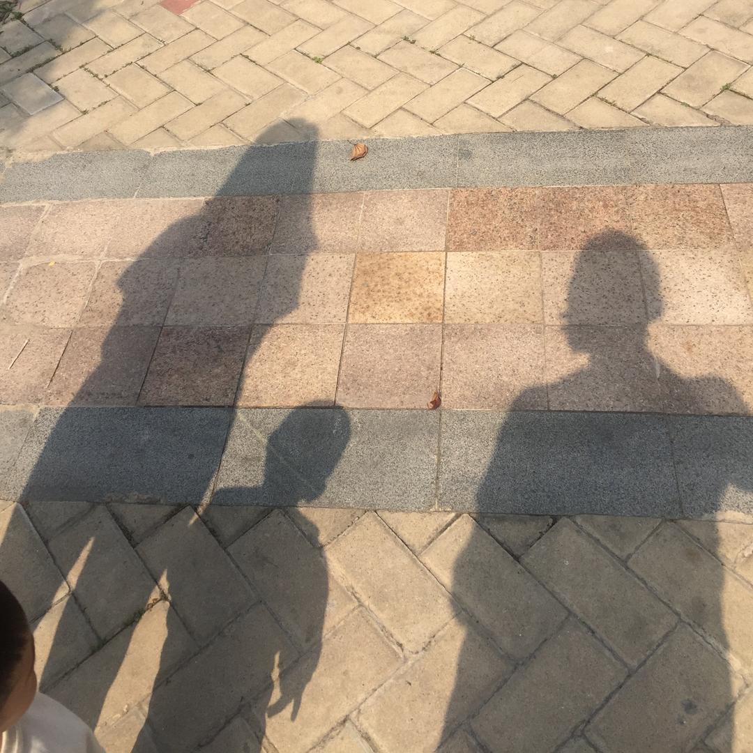 禹你同恒