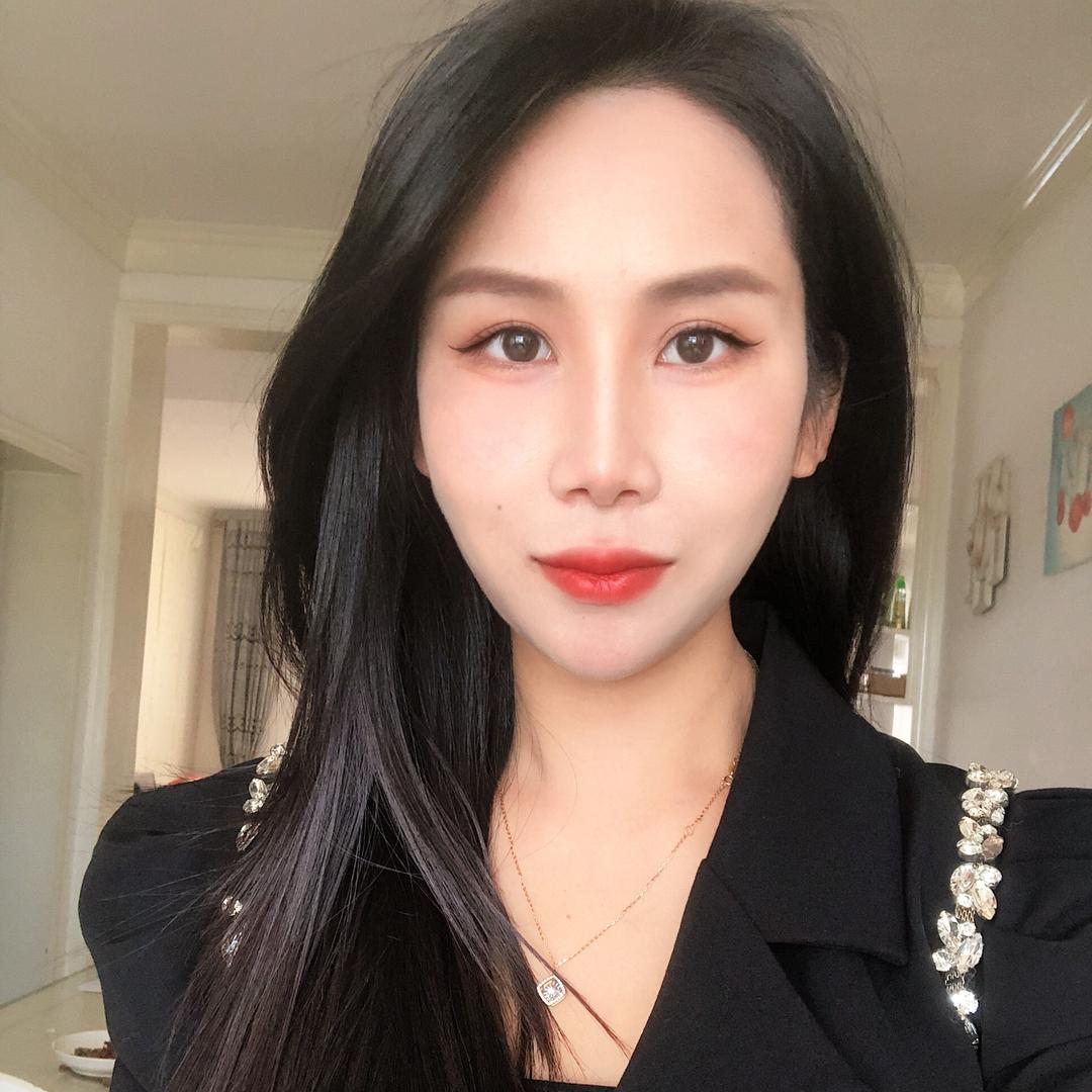 @吉安脱单找潇潇