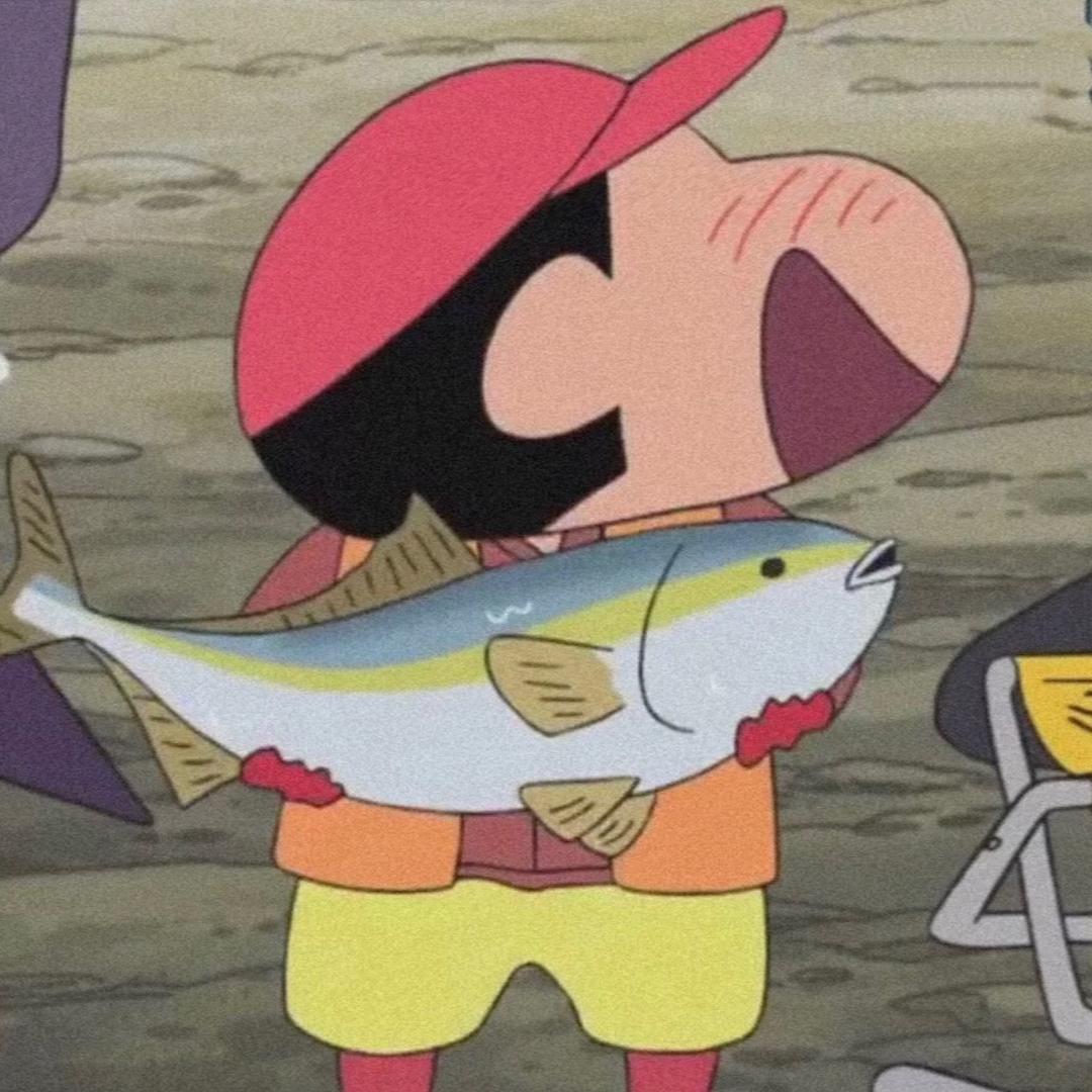 宜昌像鲨🎣
