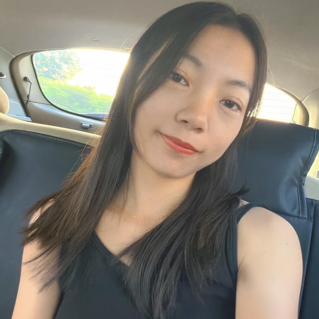 鹤敢香🐝灌汤泡菜臭豆腐