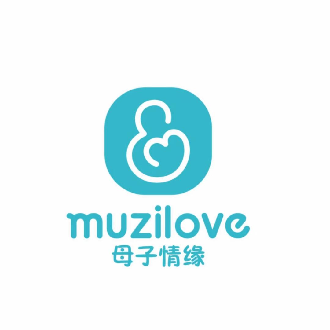 母子情缘母婴用品小时达仙桃同城送货到家