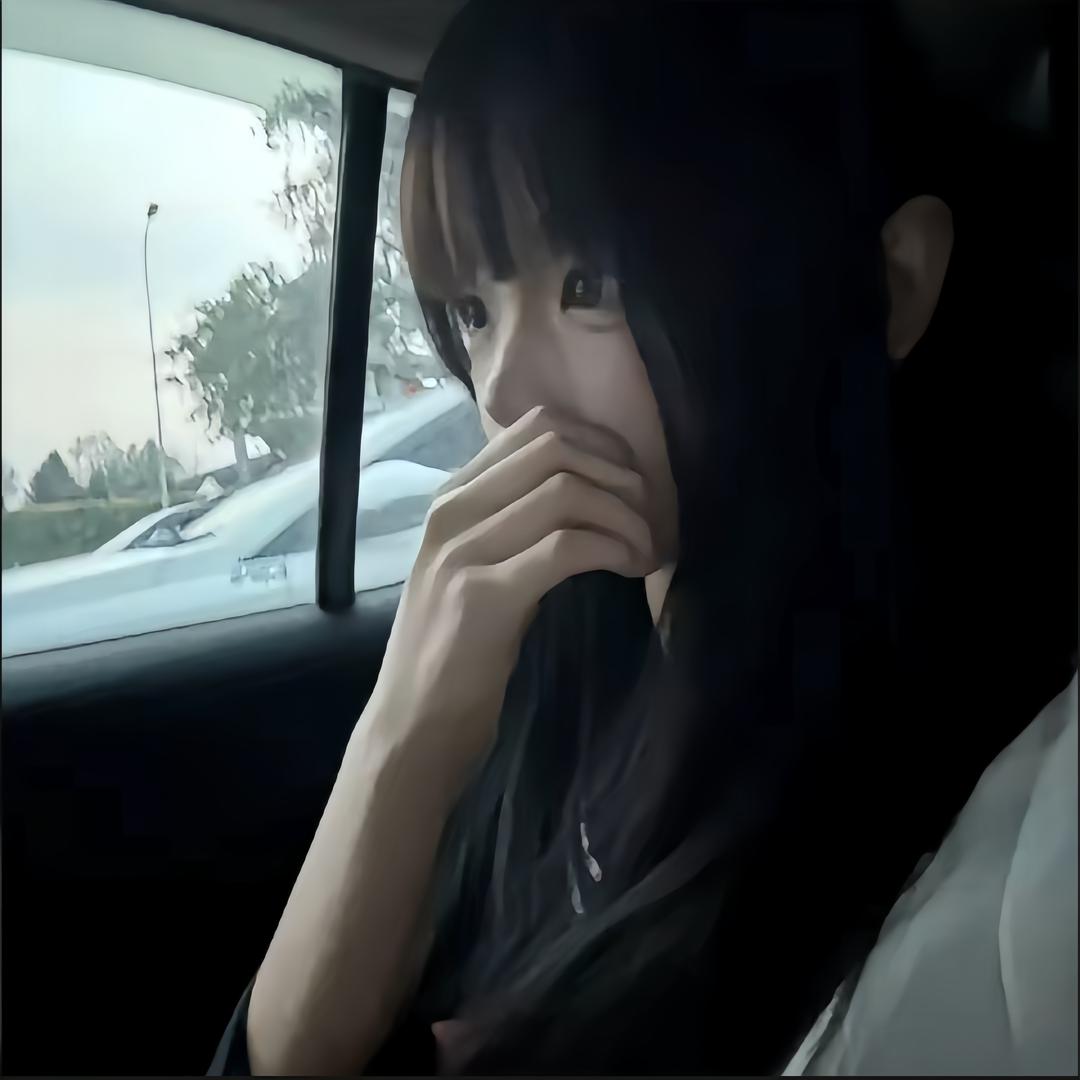u郁泪点
