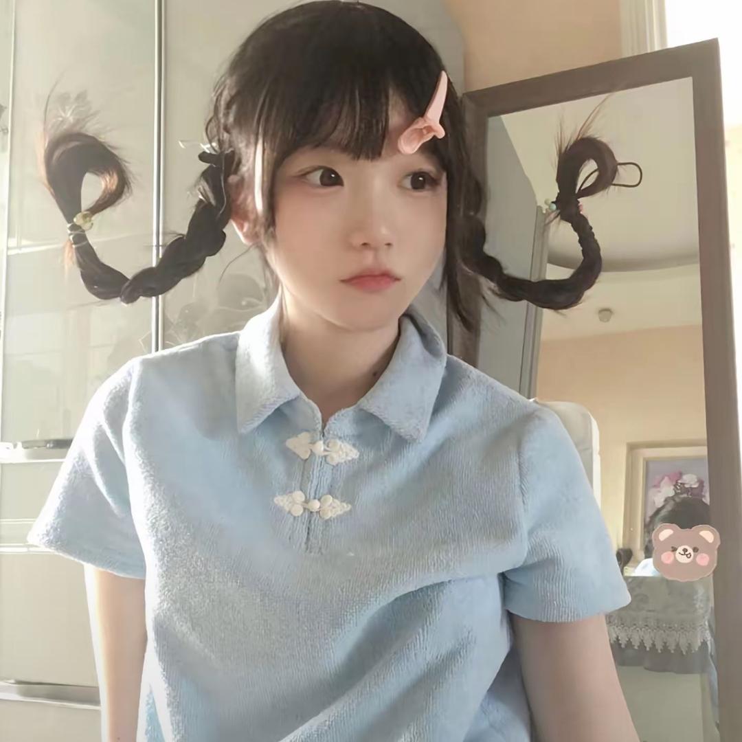 我是一只小菜鸡