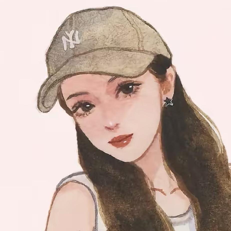 小龙妈妈