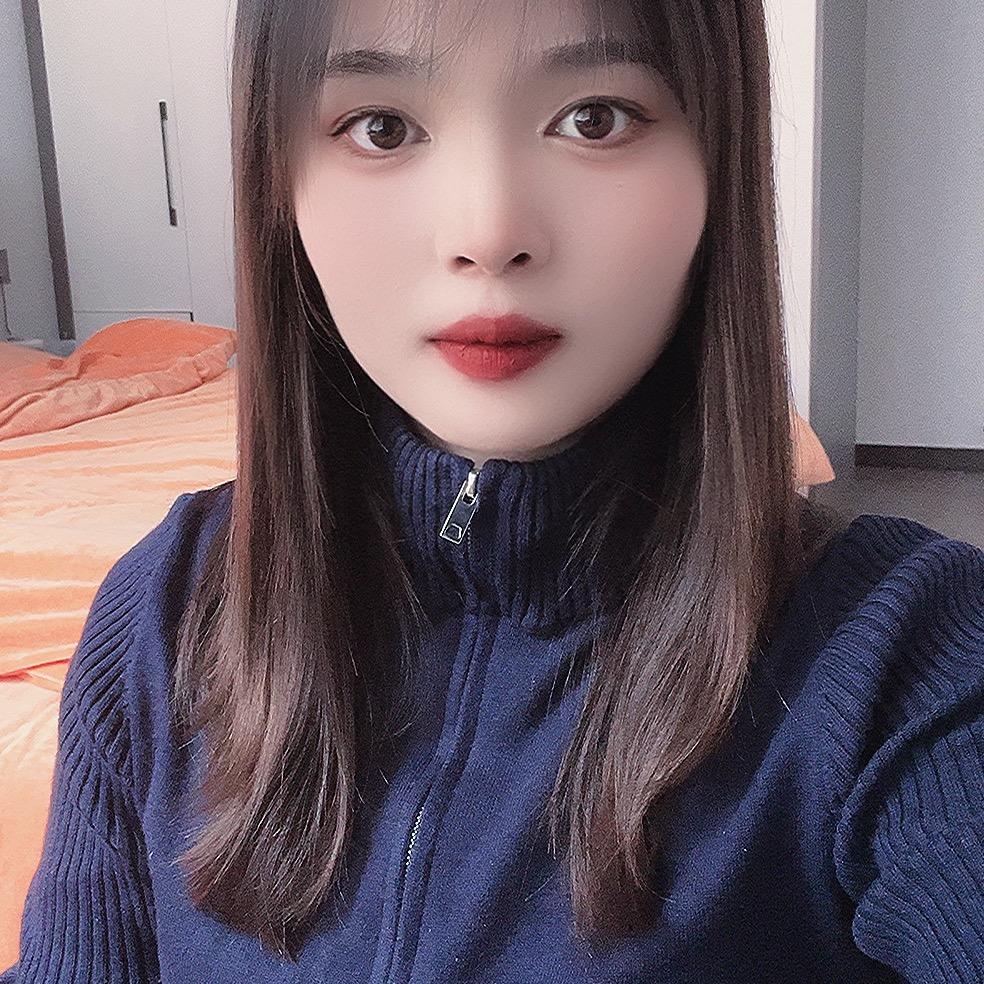 农村花花
