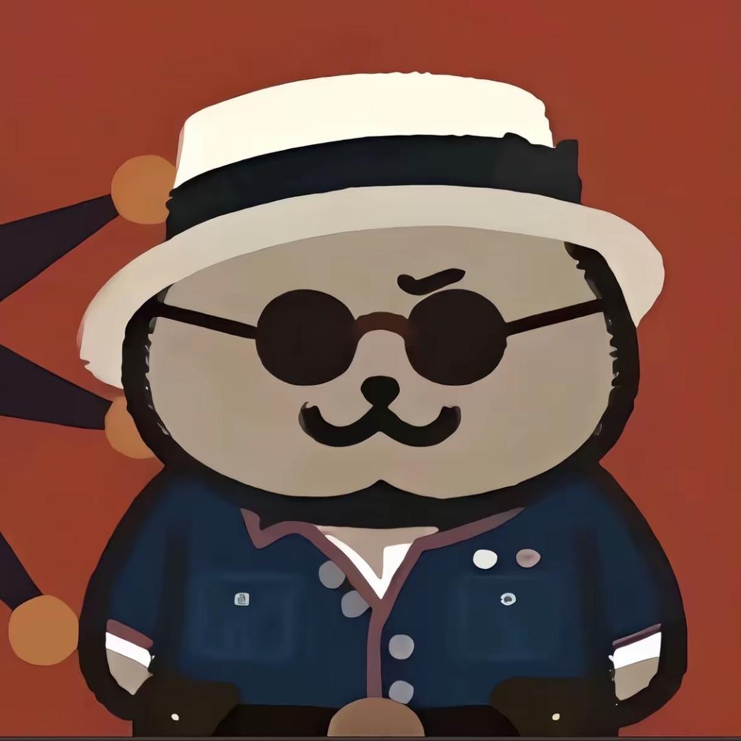 马某（马邦德）