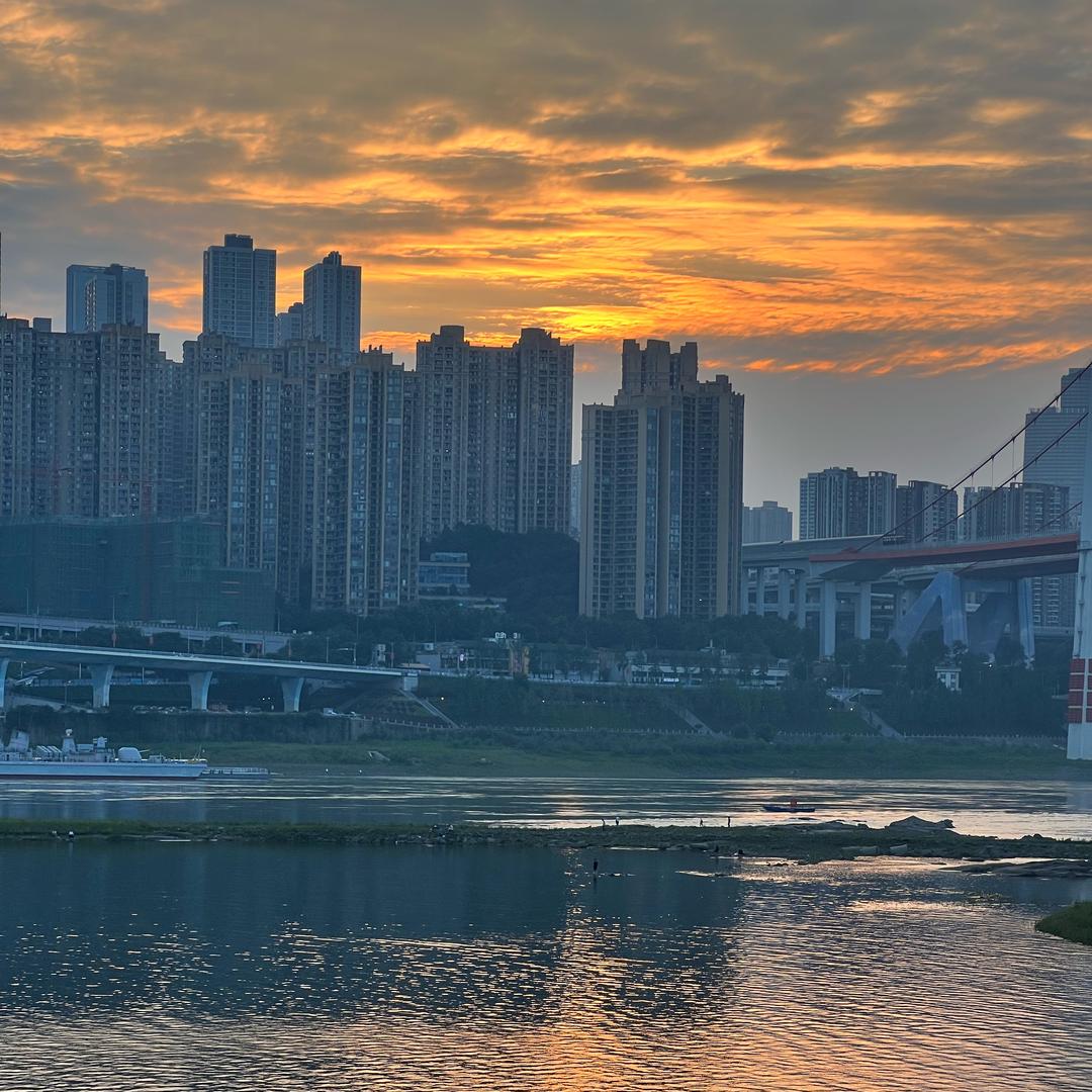 毛豆车友会重庆