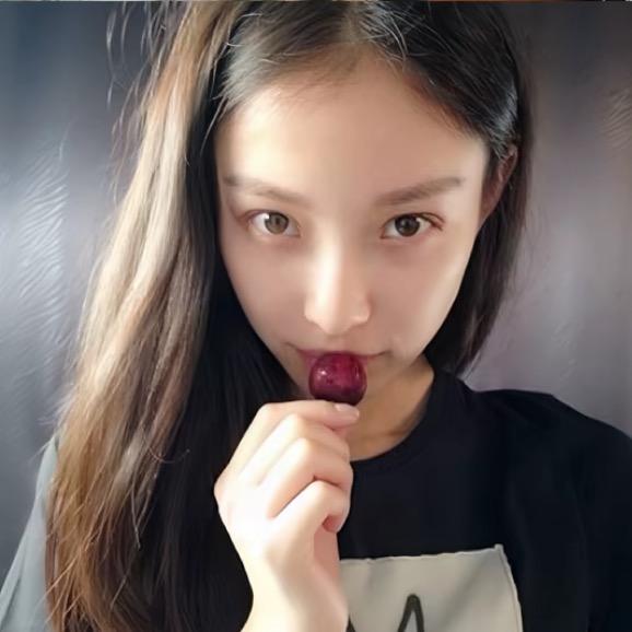 我就不讲理