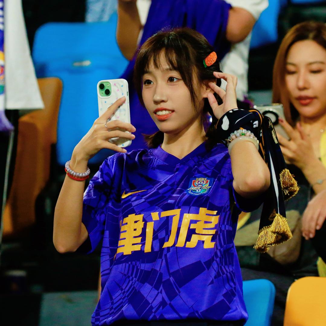 木木不是木桩子