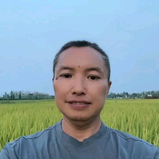 梦想华哥百货