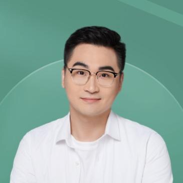 齐老师思维训练