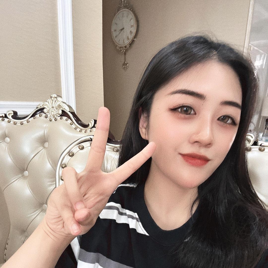 🧚‍♀️周疯瑟-