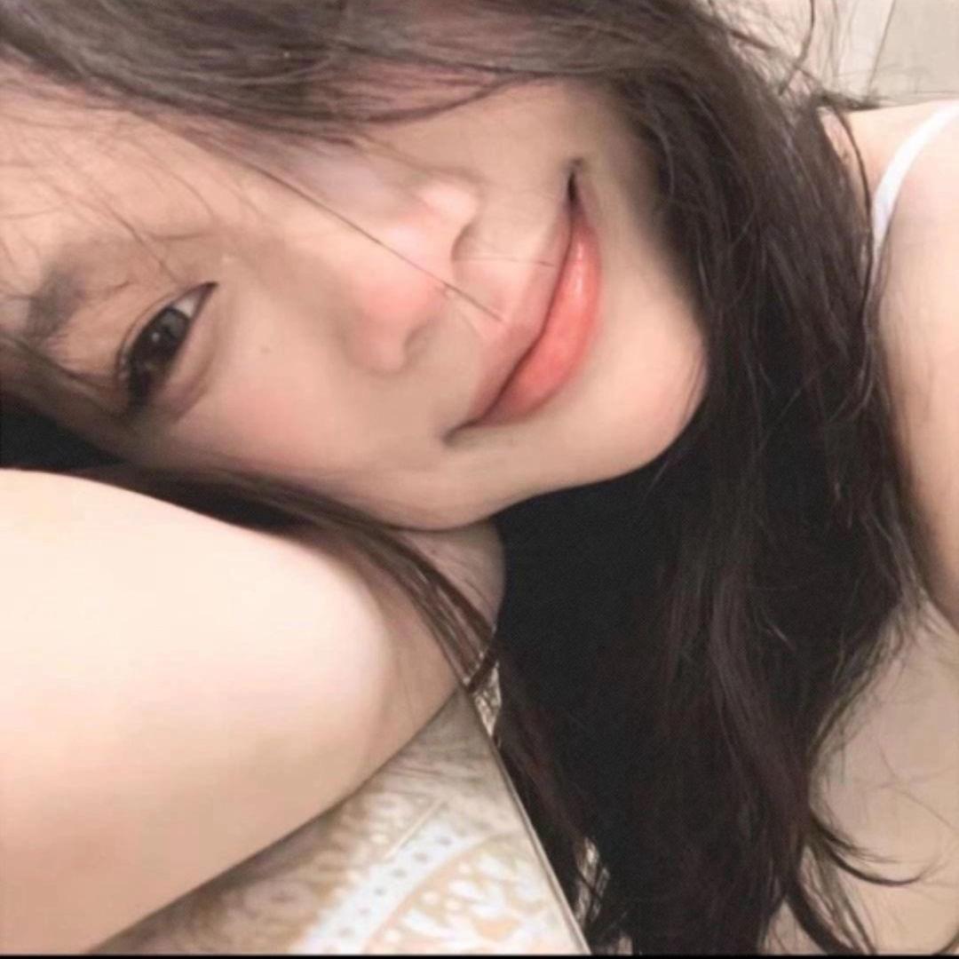 晚晚 寻极品声音