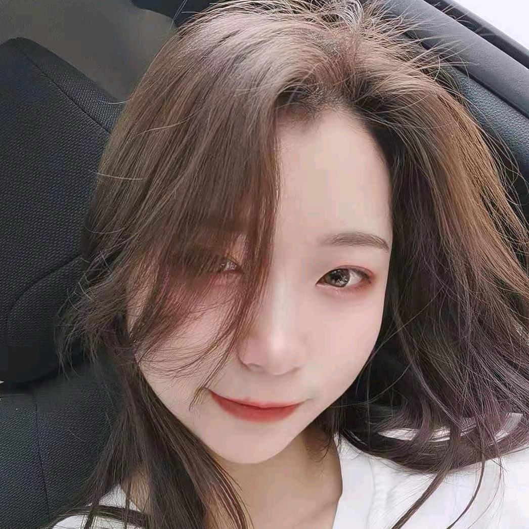 秦雪莹