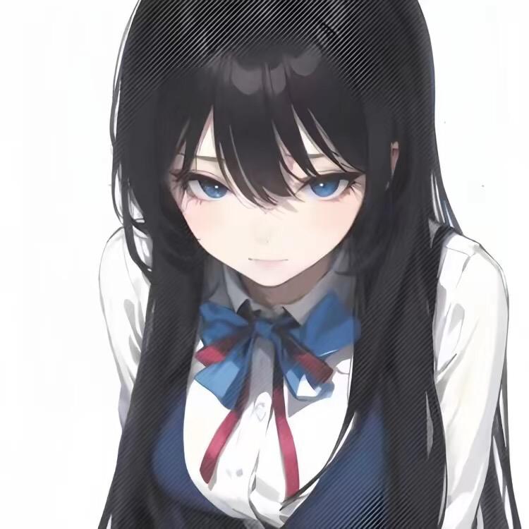 金优剧场