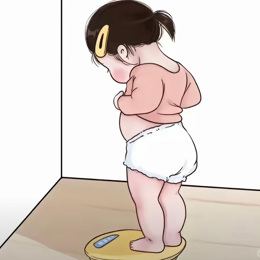 yh🧃