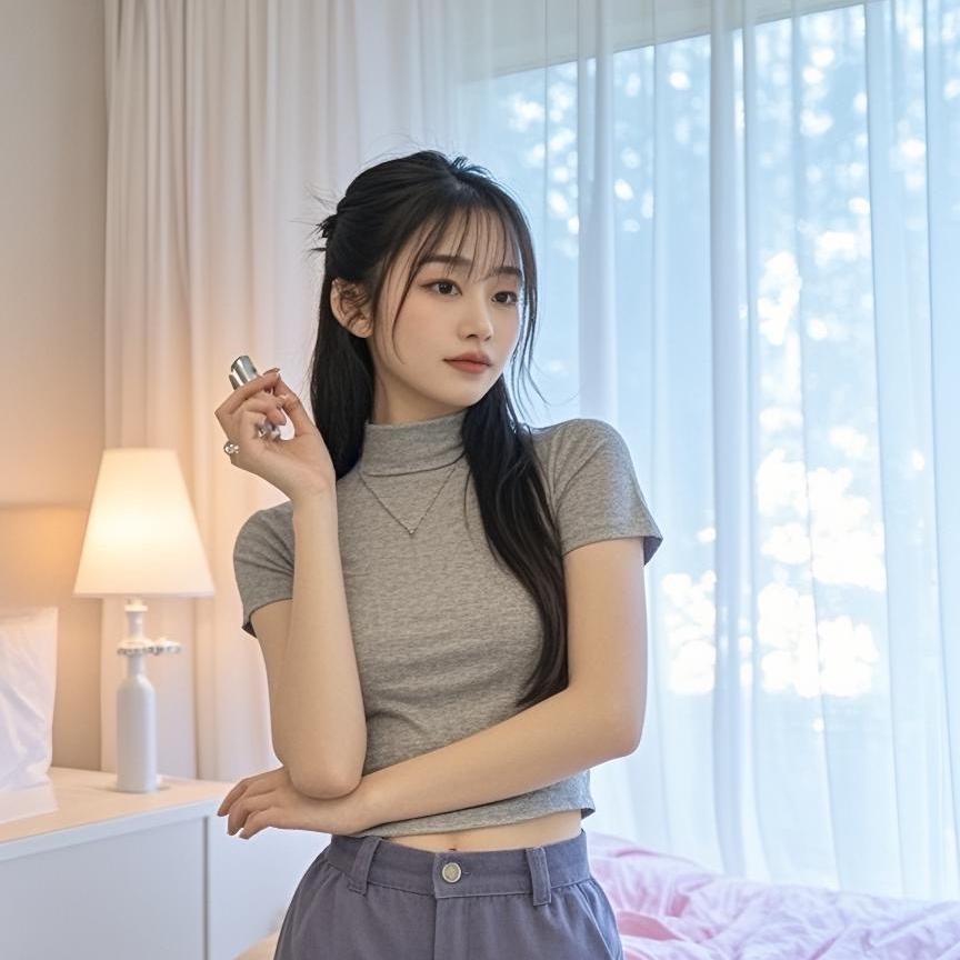 苏酥。