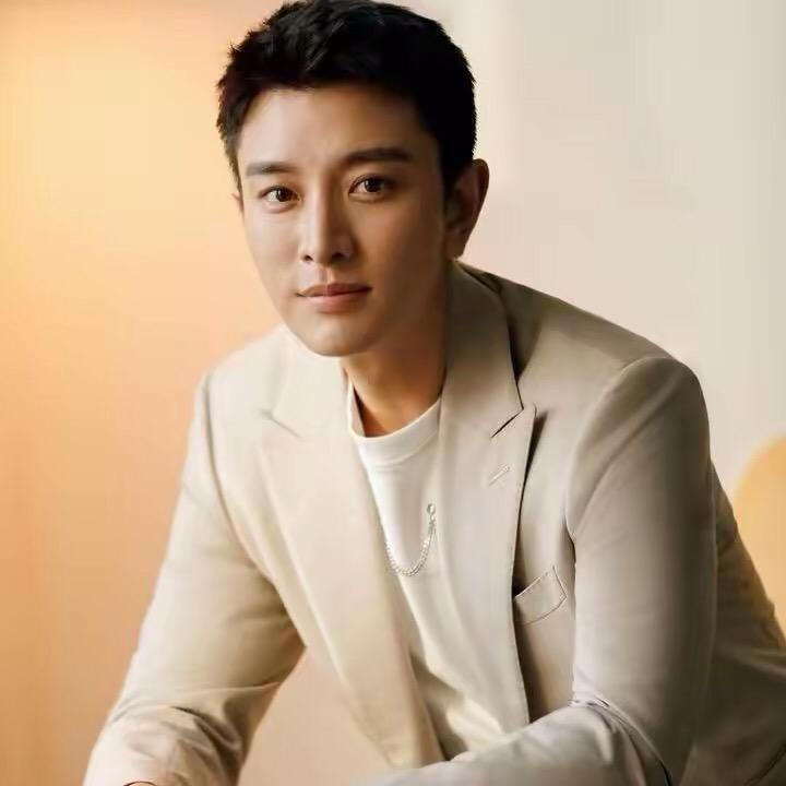 贾乃亮好物推荐（授权号）