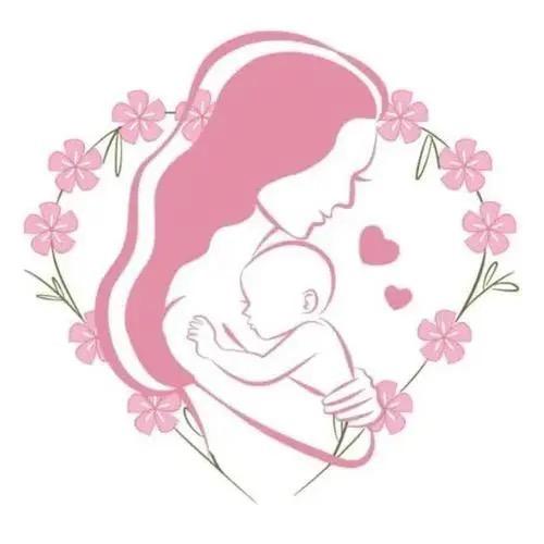 产妇月子餐