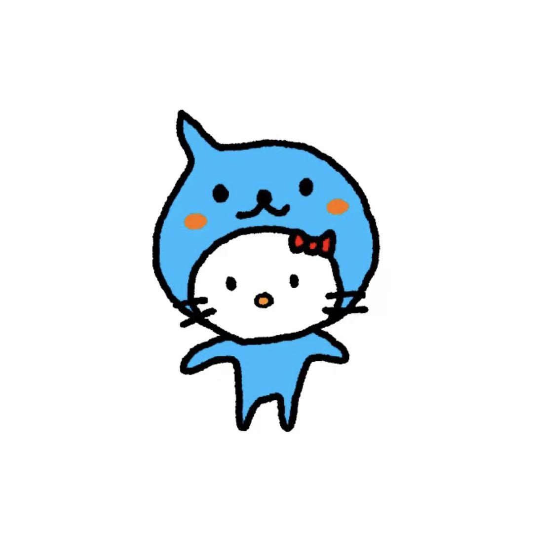 普通火鸡