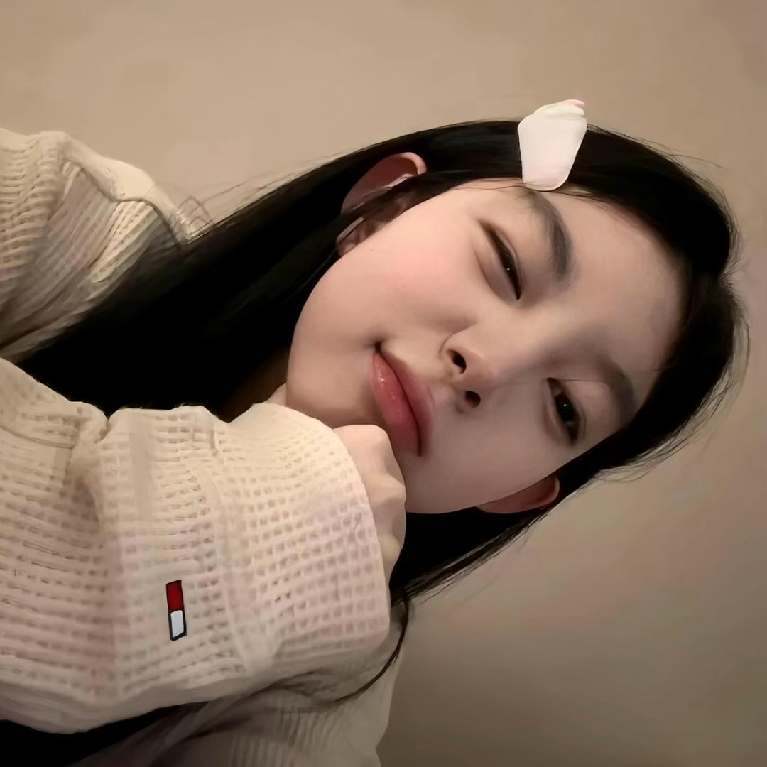 Wuu～