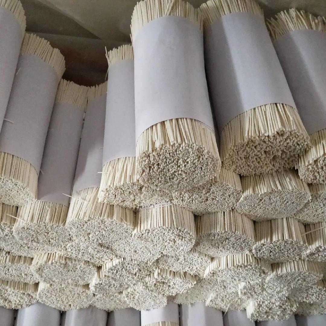 䧍品优选