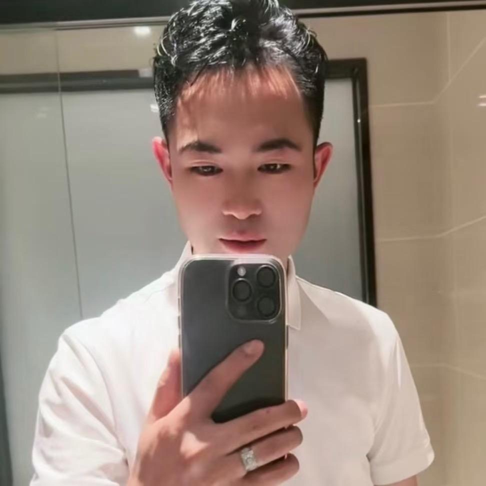 云南辰辉汽车销售服务有限公司【大量收车】