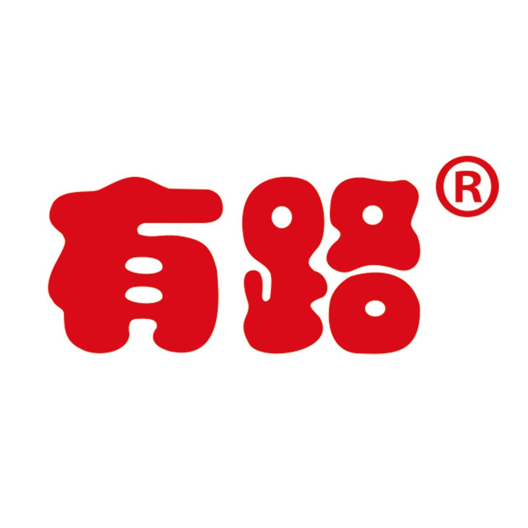 有路食品