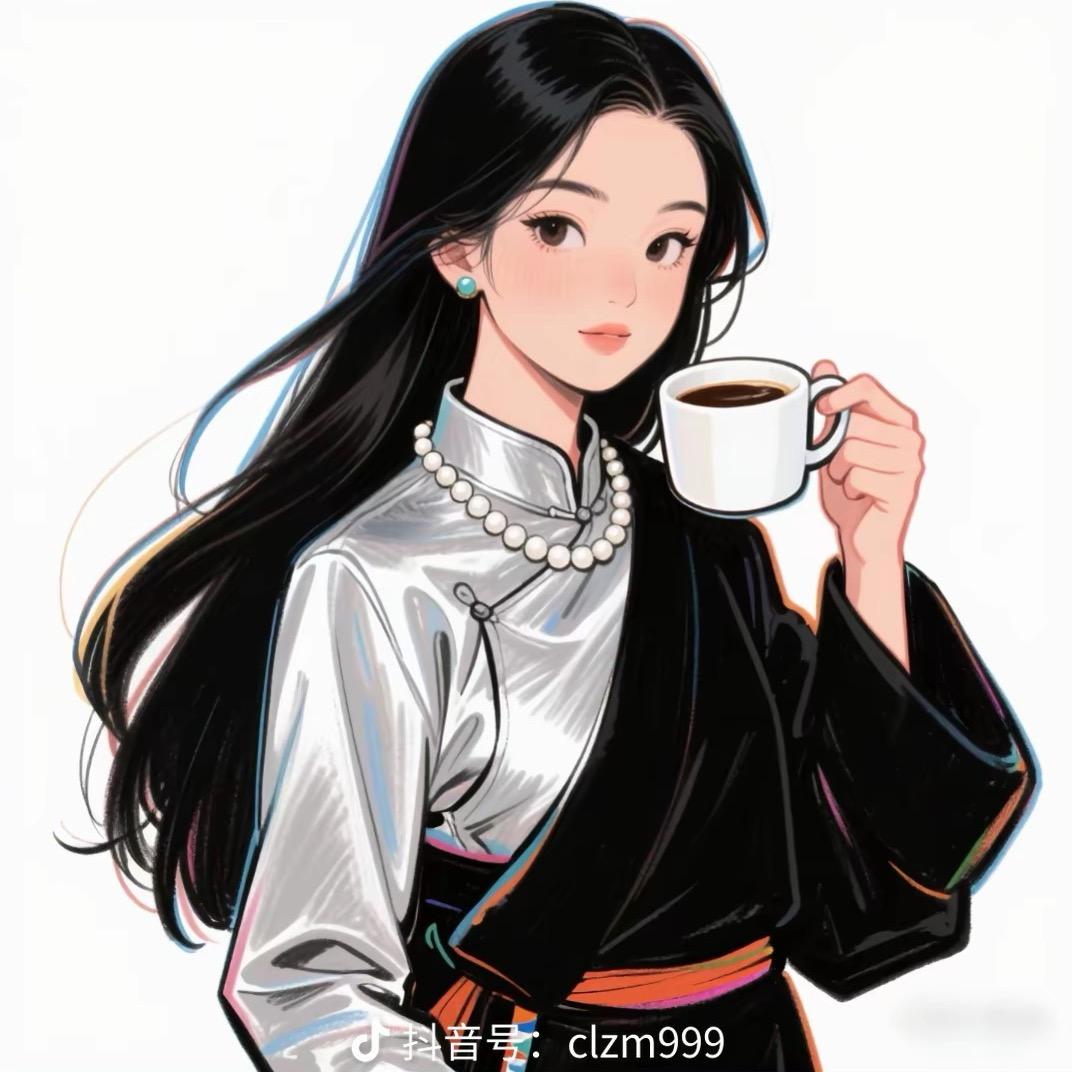 熬过一切，星光璀璨