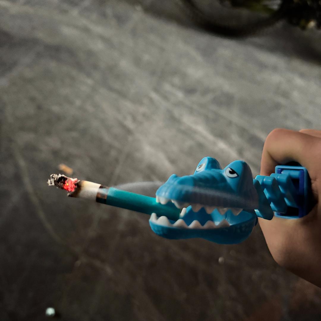 鱼咢鱼
