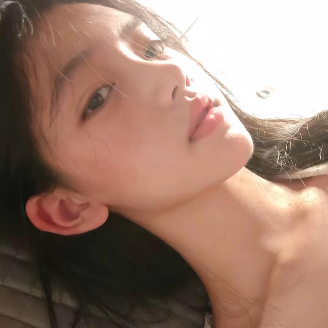 🧊一杯冰
