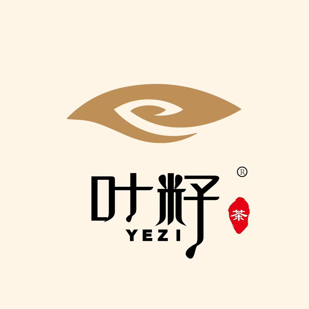 @隐茶独韵
