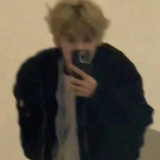 藤原拓不了海