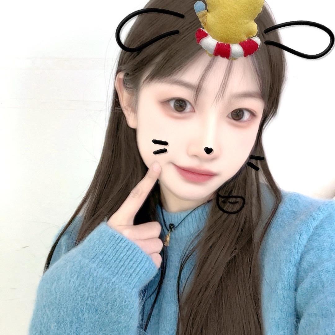 石平冷库(紫悦台店）