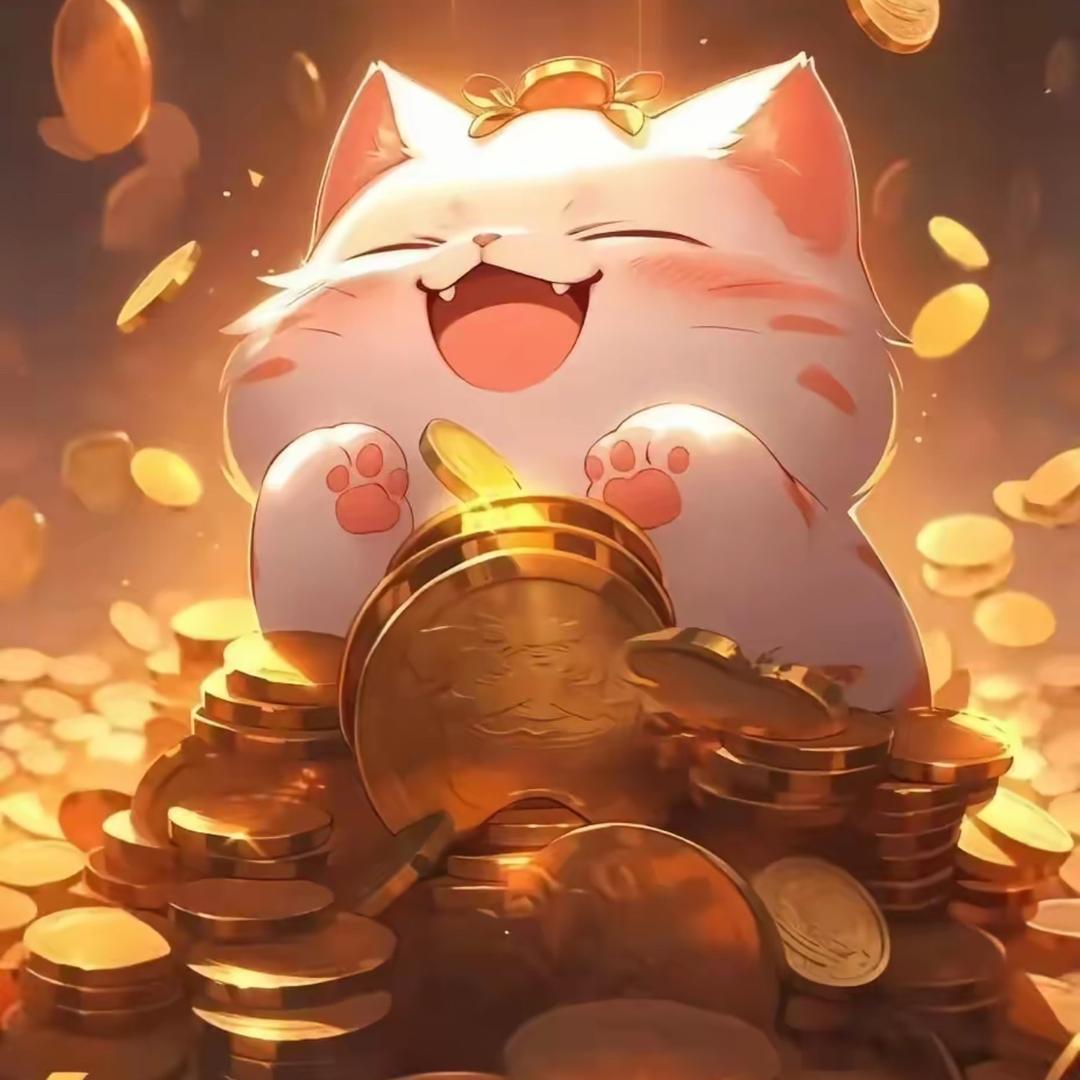 小财神