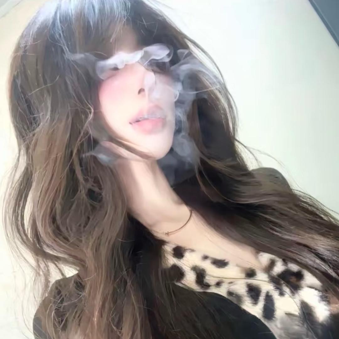 瑶瑶零