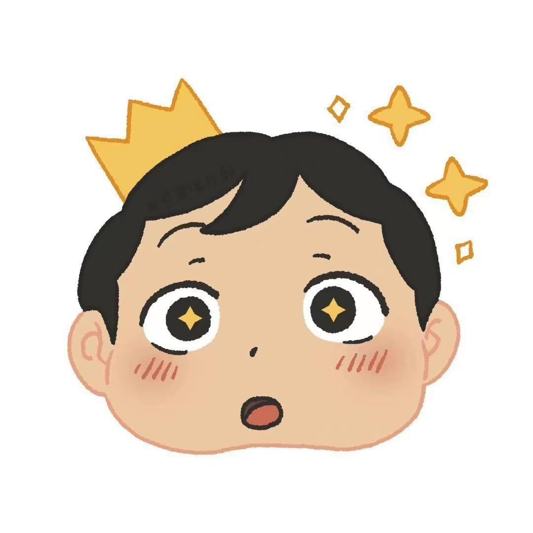 戚悦悦童装