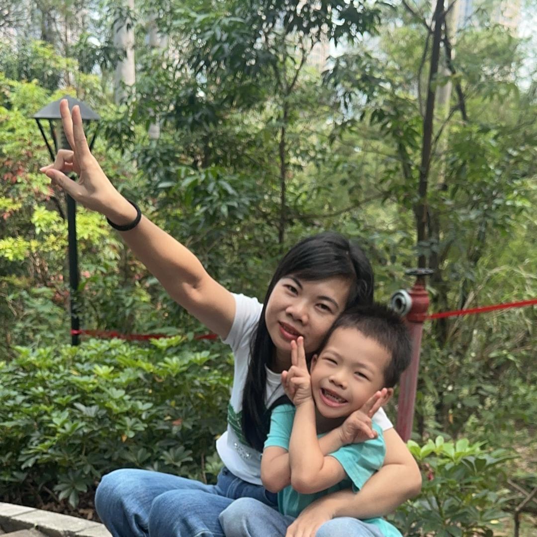 萱萱^_^
