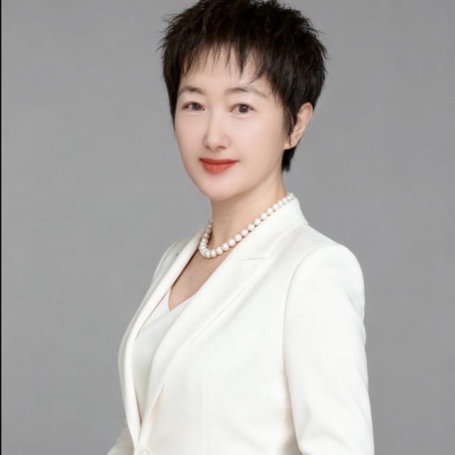 王烨在达旗