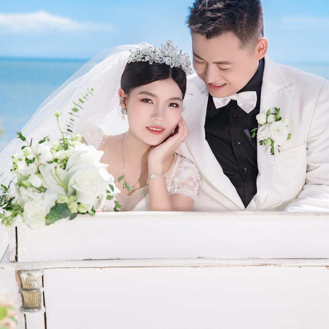 小文