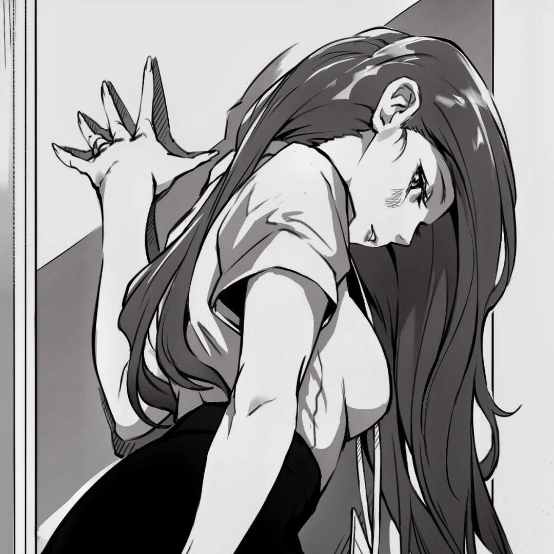 艾薇巴蒂
