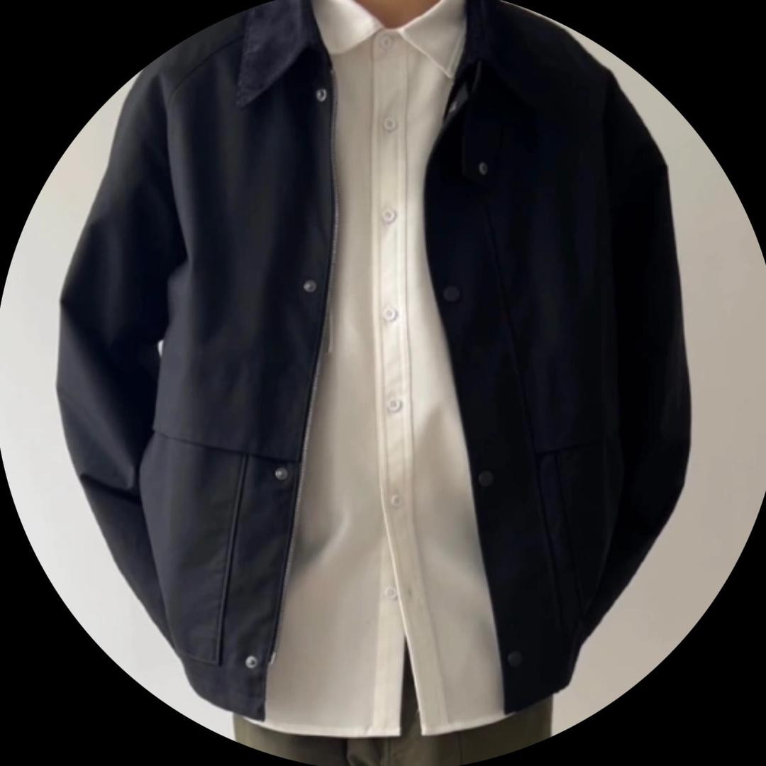 奥品男装工厂