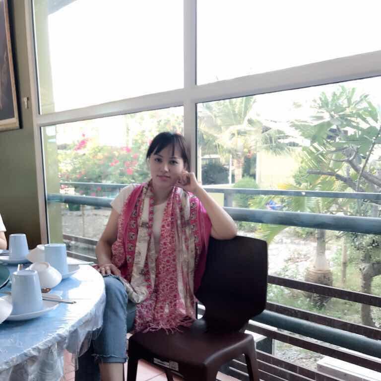 玄米可可