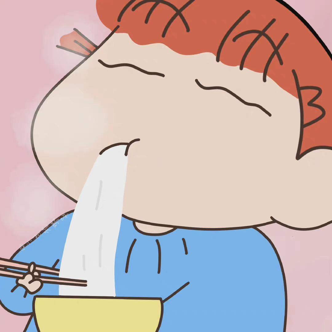 木木柯南