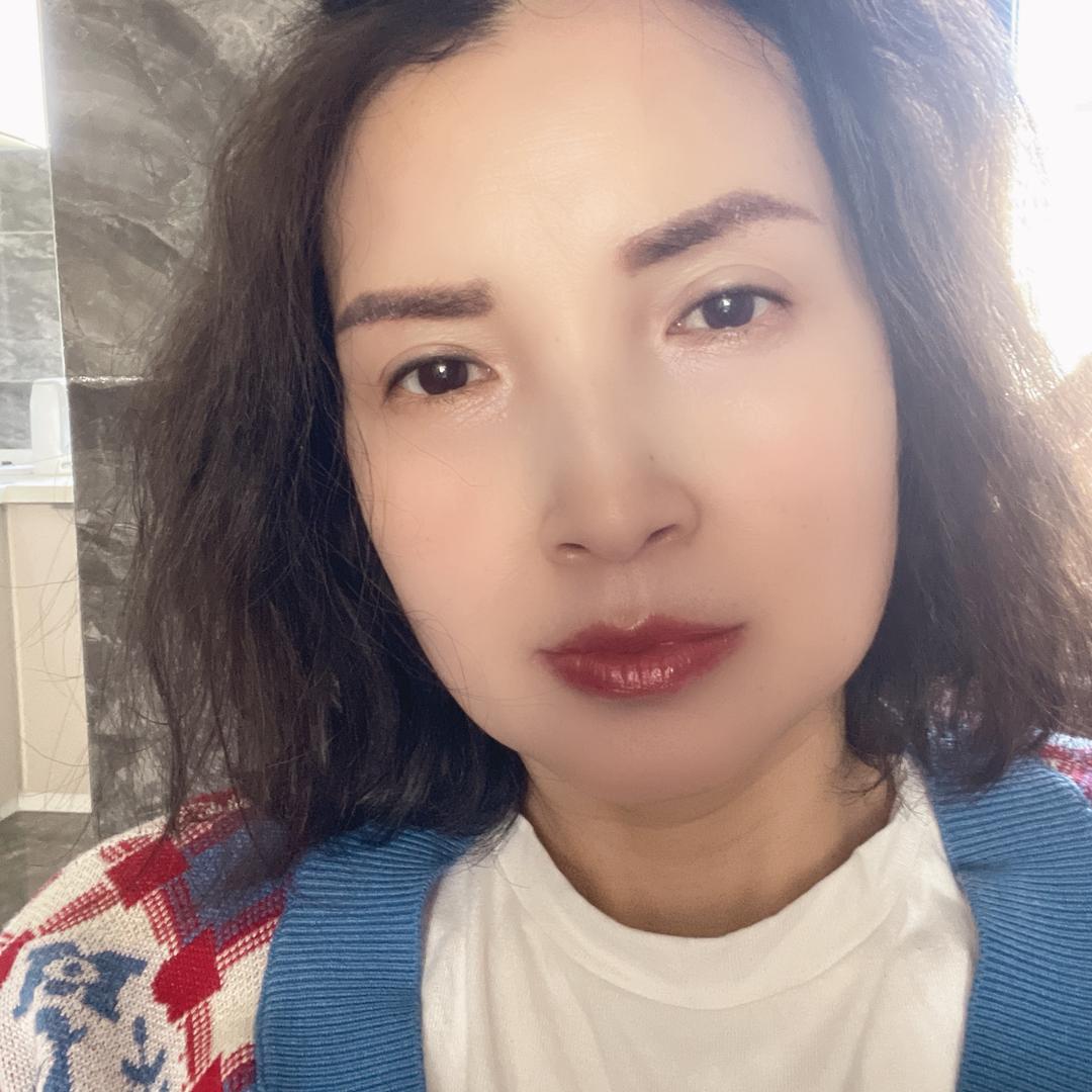 皙硒逆龄