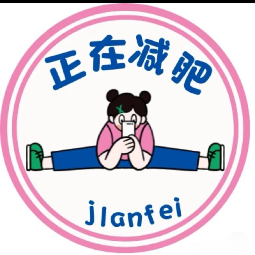 小小(⁎⁍̴̛ᴗ⁍̴̛⁎)