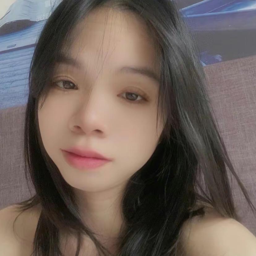 东平镇车之友汽车服务中心